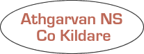 Athgarvan NS, Co Kildare