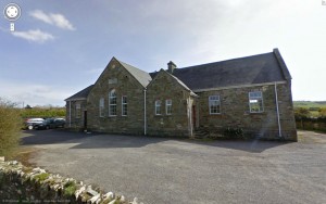 Darrara Community Centre