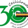 Dove House - Thousandaire fundraising event night