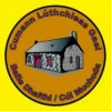 Davidstown/ Courtnacuddy GAA- fundraising night