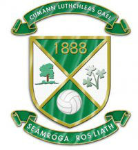 Roslea Shamrocks GAA - successful fundraising