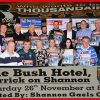 Shannon-Gaels-Thousandaire-Fundraising-Show