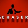 The Chaser