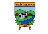 November 2019 - Inagh Kilnamona GAA Club raise €42,000