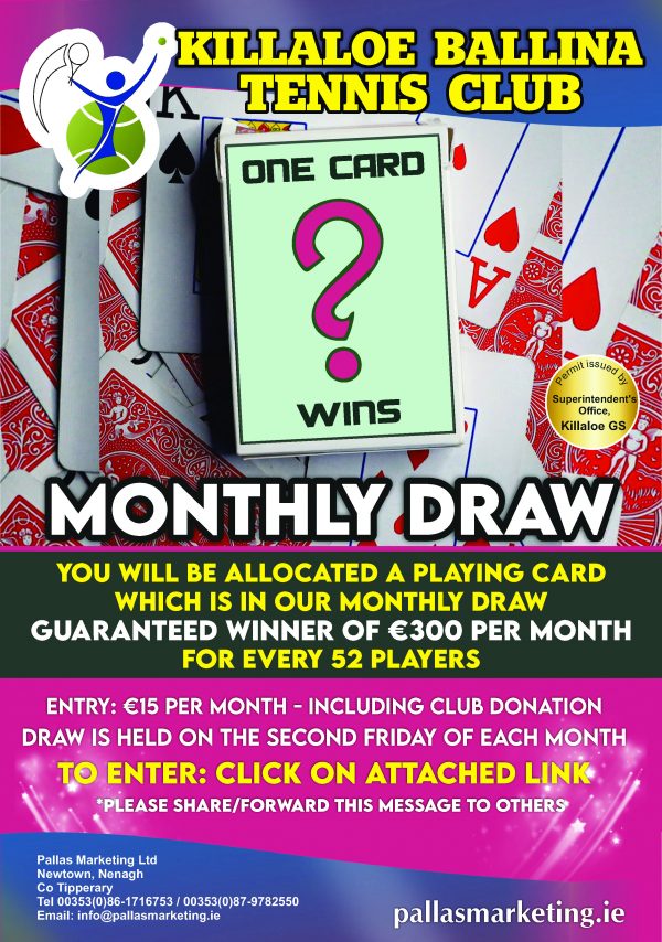 KillaloeBallinaTennisClub_ONECARDWINS-WhatsApp