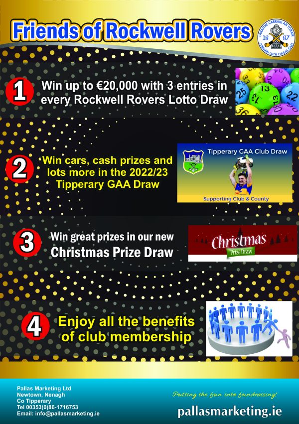 RockwellRovers_ClubLotto_A3PosterWhatsapp (002)
