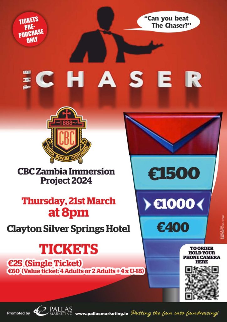 CBCZambiaImmersionProject_TheChaser_A3Poster